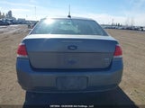 Ford Focus Se 1FAHP3FN3AW194532 снимка