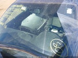 Ford Focus Se 1FAHP3FN3AW194532 снимка