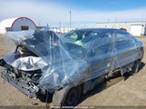 Ford Focus Se 1FAHP3FN3AW194532 снимка