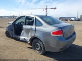 Ford Focus Se 1FAHP3FN3AW194532 снимка