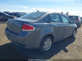 Ford Focus Se 1FAHP3FN3AW194532 снимка