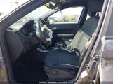 Ford Focus Se 1FAHP3FN3AW194532 снимка
