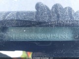 Ford Focus Se 1FAHP3FN3AW194532 снимка