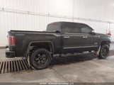 GMC Sierra  Sle 3GTU2MEC7GG123970 снимка