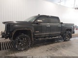 GMC Sierra  Sle 3GTU2MEC7GG123970 fotografie