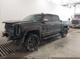 GMC Sierra  Sle 3GTU2MEC7GG123970 снимка