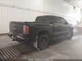 GMC Sierra  Sle 3GTU2MEC7GG123970 снимка