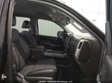 GMC Sierra  Sle 3GTU2MEC7GG123970 fotografie