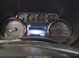 GMC Sierra  Sle 3GTU2MEC7GG123970 снимка