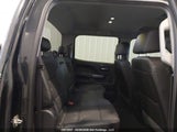 GMC Sierra  Sle 3GTU2MEC7GG123970 снимка
