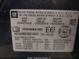 GMC Sierra  Sle 3GTU2MEC7GG123970 снимка