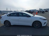 Kia Forte Gt 3KPF44AC6PE641525 снимка