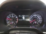 Kia Forte Gt 3KPF44AC6PE641525 снимка