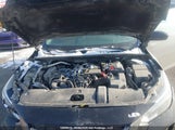 Nissan Sentra Sr 3N1AB8DV7LY205489 снимка