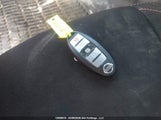 Nissan Sentra Sr 3N1AB8DV7LY205489 снимка