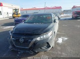 Nissan Sentra Sr 3N1AB8DV7LY205489 снимка