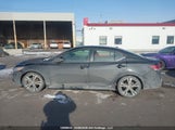 Nissan Sentra Sr 3N1AB8DV7LY205489 снимка