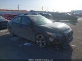 Nissan Sentra Sr 3N1AB8DV7LY205489 снимка