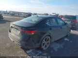 Nissan Sentra Sr 3N1AB8DV7LY205489 снимка