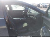 Nissan Sentra Sr 3N1AB8DV7LY205489 снимка