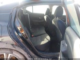 Nissan Sentra Sr 3N1AB8DV7LY205489 снимка