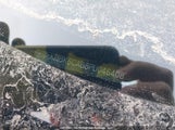 Hyundai Kona Sel KM8K6CAB8PU046408 снимка