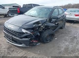 Hyundai Kona Sel KM8K6CAB8PU046408 снимка