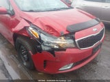 Kia Forte Ex/Ex Luxury/Ex+/Lx/Lx+ 3KPFL4A74HE090910 fotografie