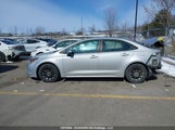 Toyota Corolla 5YFBPRBE2LP057103 photo