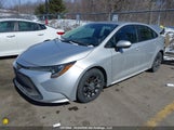 Toyota Corolla 5YFBPRBE2LP057103 photo