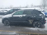 Kia Niro Ev Wave/Wave W/Snow White Pearl Grey Exterior KNDCT3L14R5102590 снимка