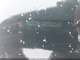 Kia Niro Ev Wave/Wave W/Snow White Pearl Grey Exterior KNDCT3L14R5102590 снимка