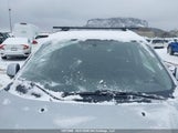 Mitsubishi Outlander JA4MT31X38Z600566 снимка