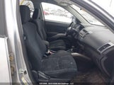 Mitsubishi Outlander JA4MT31X38Z600566 снимка