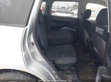 Mitsubishi Outlander JA4MT31X38Z600566 снимка