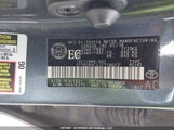 Toyota Corolla Le 2T1BURHE3JC119072 снимка