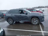 Toyota Rav4 Le 2T3Z1RFV1KW002785 снимка