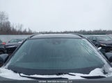 Toyota Rav4 Le 2T3Z1RFV1KW002785 снимка