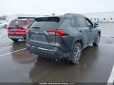 Toyota Rav4 Le 2T3Z1RFV1KW002785 снимка