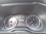 Toyota Rav4 Le 2T3Z1RFV1KW002785 снимка