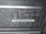 Toyota Rav4 Le 2T3Z1RFV1KW002785 снимка