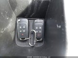 Chevrolet Volt 1G1RA6E41FU129958 снимка