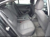 Chevrolet Volt 1G1RA6E41FU129958 снимка