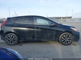 Hyundai Accent Gls/Se KMHCU5AE2FU226885 снимка