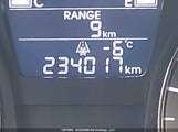 Hyundai Accent Gls/Se KMHCU5AE2FU226885 снимка