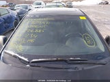 Hyundai Accent Gls/Se KMHCU5AE2FU226885 снимка