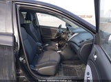 Hyundai Accent Gls/Se KMHCU5AE2FU226885 снимка