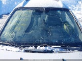 Kia Rondo Lx/Ex KNAFG525977108837 снимка