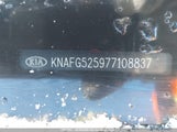 Kia Rondo Lx/Ex KNAFG525977108837 снимка