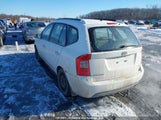 Kia Rondo Lx/Ex KNAFG525977108837 снимка